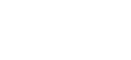apkzonic.net