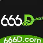 666D Game