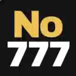 NO777 Game