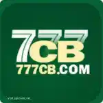 777CB Game