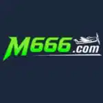 X666 Game