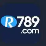 R789 Game