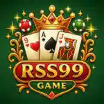 RSS99 Game