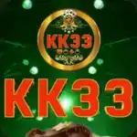 KK33 Game