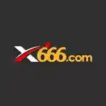 X666 Game