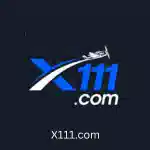X111 Game