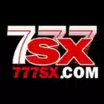 777SX Game