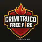Crimitruco FF