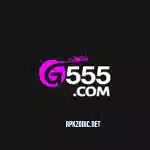 G555 Game