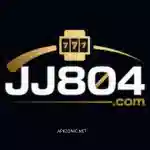 JJ804 GAME