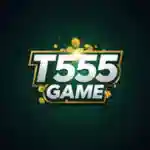 T555 Game