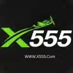 X555 Game