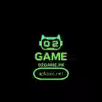 02 Game