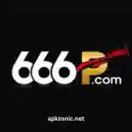 666P Game
