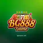 BG888 Game