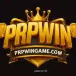 PRP Win Game