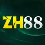 ZH88 Game