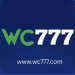 WC777 Game