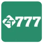 ZT777 Game