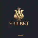 V44 Bet Game
