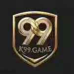 K99 Game