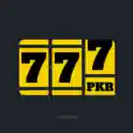 777PKR Game