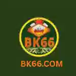 BK66 Game