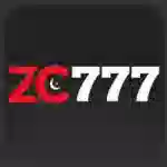 ZC777 Game