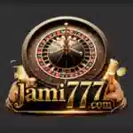 Jami777