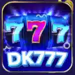 DK777 Game