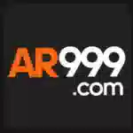 AR999 Game