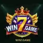 Win7 Game