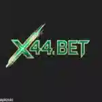 X44 Bet Game