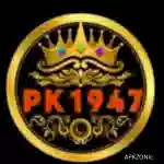 PK1947 Game