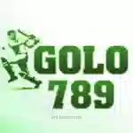 Golo789 Game