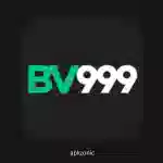 BV999 Game
