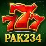 Pak234 Game APK