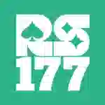RS177 Game