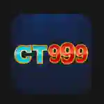 CT999 Game