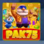 Pak75 Game