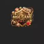 M66 Game