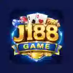 J188 Game