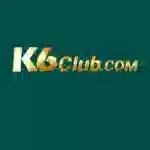 K6Club Game