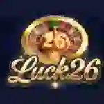 Luck26 Game