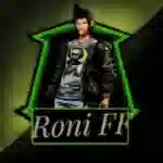 Rony FF Panel