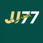 JJ77 Game
