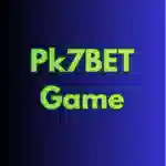 PK7Bet Game
