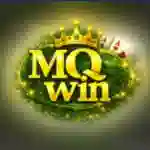 MQ Win Game