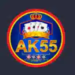 AK55 Game