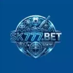 SK777 Game